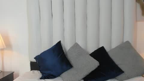 victoria_queen2 online show from March 28, 1:51 am