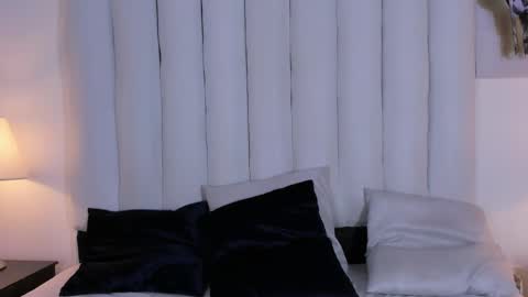 victoria_queen2 online show from October 11, 2:05 am