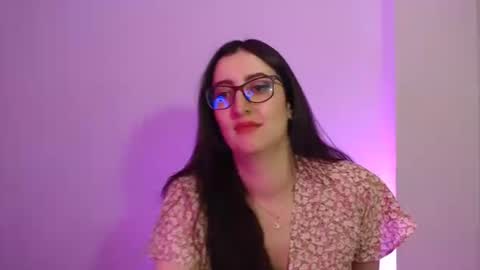 Victoria online show from February 22, 9:04 pm