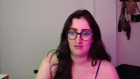 Victoria online show from April 13, 8:46 pm