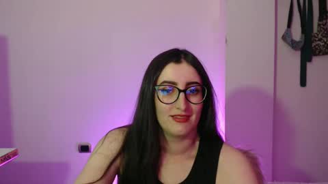 Victoria online show from November 10, 9:17 pm