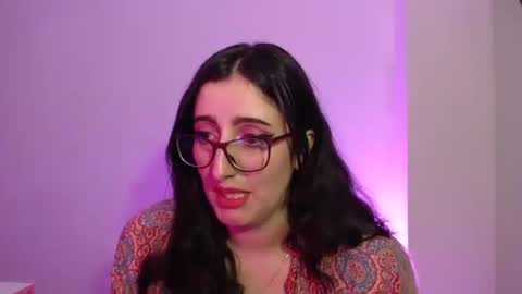 Victoria online show from February 19, 8:52 pm