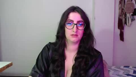 Victoria online show from April 20, 9:18 pm