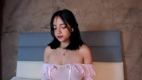 victoriaa2_doll online show from November 17, 1:24 pm