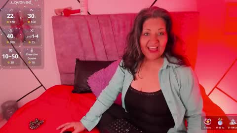 victoriaa_anderson_ online show from November 19, 2:49 pm