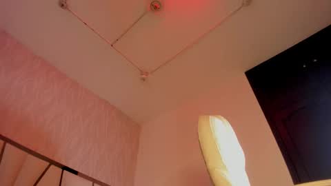 Victoria Sofia online show from October 26, 7:57 pm