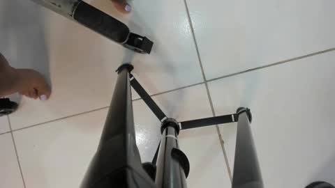 Victoria Sofia online show from February 18, 7:13 pm