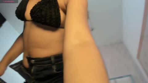 Victoria Sofia online show from February 15, 7:12 pm