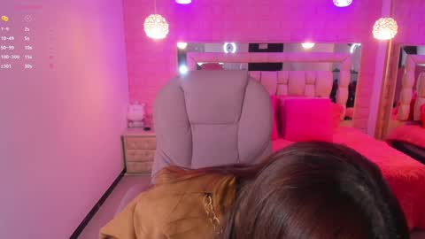 victoria online show from March 1, 12:01 pm