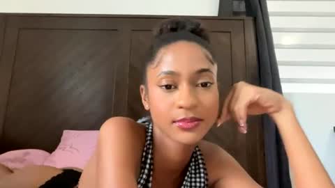 Victoria xxx online show from August 5, 6:16 pm