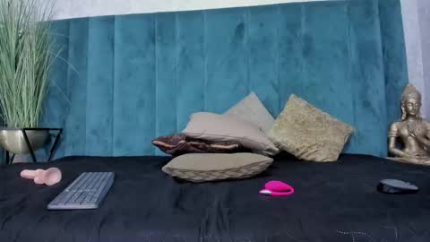 victoriaablair online show from February 27, 8:12 pm