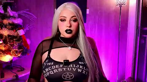  Tory  online show from December 15, 5:25 am