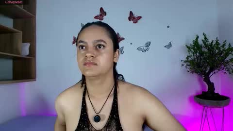 Victoria online show from November 2, 10:59 am