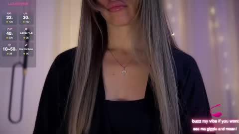 Snapshot of victoriachance chatting on February 28, 5:26 pm Victoria  means victory... always online show from February 28, 5:26 pm