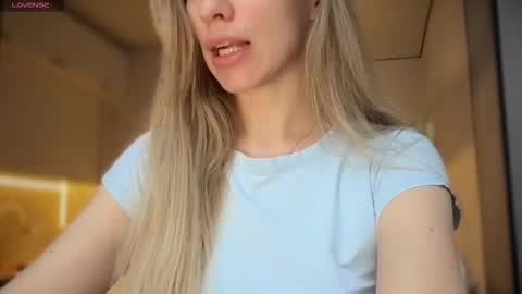 Snapshot of victoriachance chatting on October 11, 2:32 pm Victoria  means victory... always online show from October 11, 2:32 pm