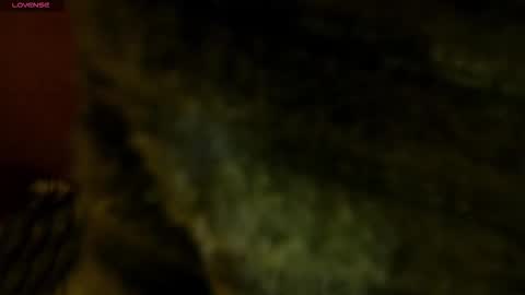 Victoria  online show from February 20, 9:28 pm