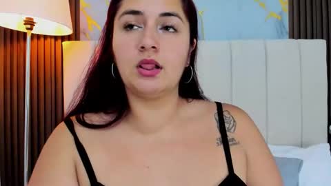 Victoria online show from March 17, 6:02 pm