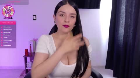 Kim 3 online show from January 5, 7:50 pm