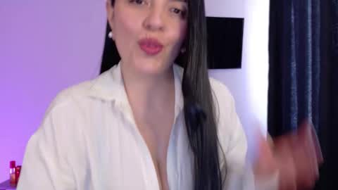 Kim 3 online show from September 9, 7:58 pm