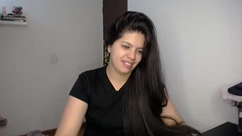 victorialg online show from November 14, 9:27 pm