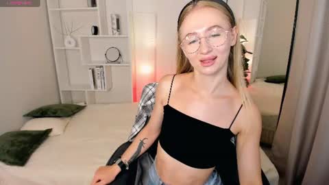 Victoria online show from June 30, 6:02 am
