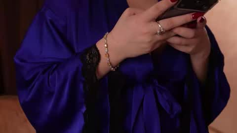 Diddy online show from October 28, 7:26 pm