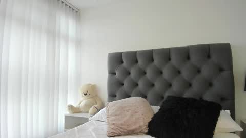 Victoria online show from September 22, 12:20 pm