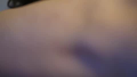 victoriarim online show from February 14, 7:44 am