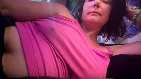 victoriaryderxxxoo online show from May 9, 8:48 pm