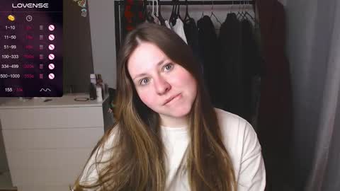 victoriassecrets_ online show from February 4, 7:07 pm