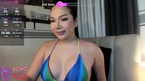 victoriawintour online show from November 21, 12:03 pm