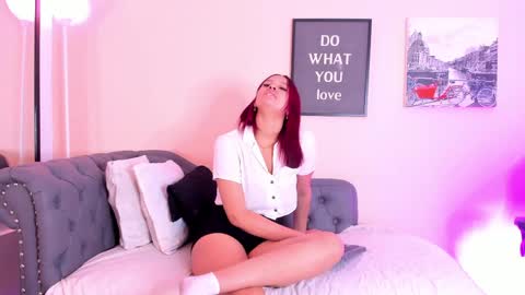 Victoriazans online show from June 1, 11:44 am