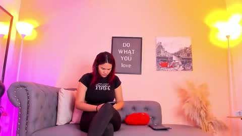 Victoriazans online show from March 6, 4:33 am