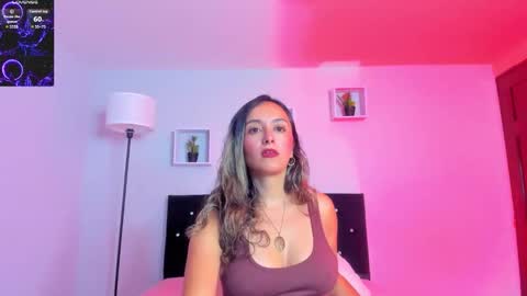 victoriia_rose_ online show from May 9, 2:45 pm
