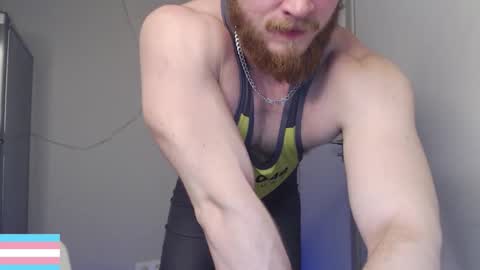 Victor online show from November 24, 9:02 pm