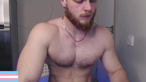 Victor online show from November 23, 7:34 pm