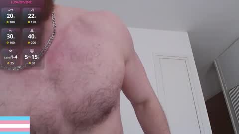 Victor online show from February 21, 10:18 am