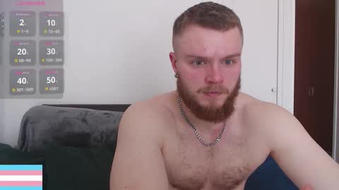 Victor online show from February 23, 10:28 am