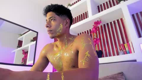 Victory online show from April 15, 11:05 pm