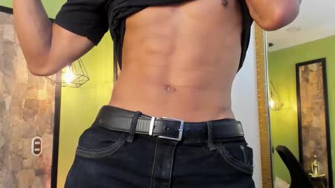 Victory online show from October 7, 12:45 pm