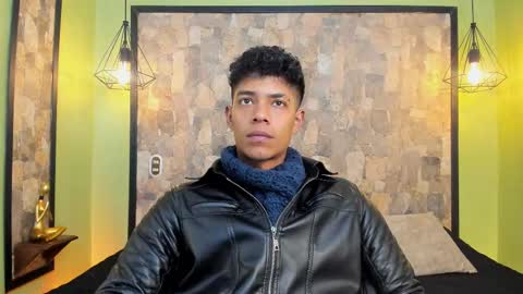 Victory online show from September 11, 12:50 pm