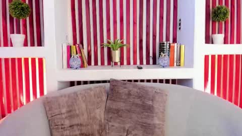 Victory online show from September 17, 12:08 pm