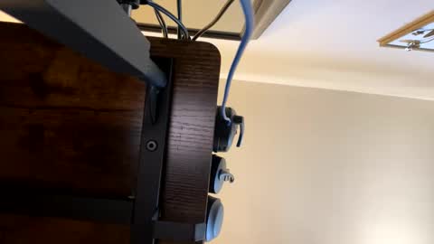 Snapshot of victoryd007 chatting on February 17, 5:23 pm victoryd007 online show from February 17, 5:23 pm