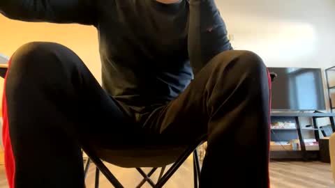 Snapshot of victoryd007 chatting on January 22, 3:07 pm victoryd007 online show from January 22, 3:07 pm