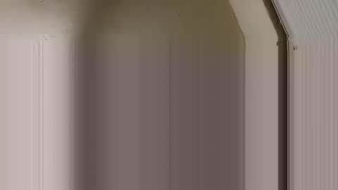 Snapshot of victoryd007 chatting on October 29, 4:03 am victoryd007 online show from October 29, 4:03 am