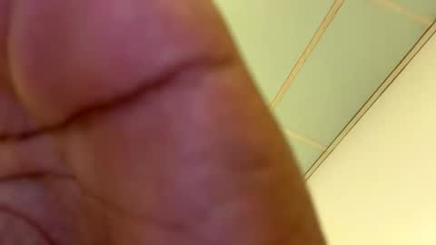 victoryd007 online show from December 21, 4:52 am