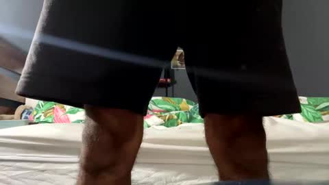 Snapshot of victoryd007 chatting on September 13, 8:00 pm victoryd007 online show from September 13, 8:00 pm