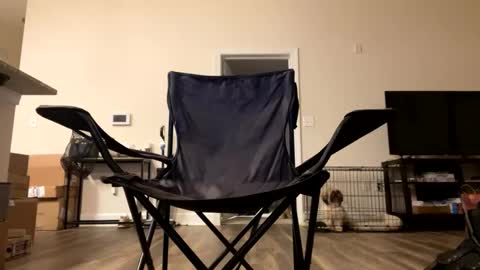 Snapshot of victoryd007 chatting on January 24, 1:24 am victoryd007 online show from January 24, 1:24 am