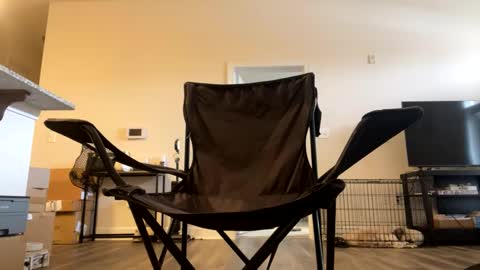 Snapshot of victoryd007 chatting on January 23, 5:10 pm victoryd007 online show from January 23, 5:10 pm