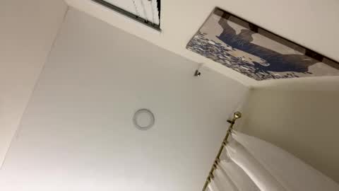 victoryd007 online show from March 25, 8:21 am